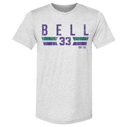 Jay Bell Arizona Font (ONLINE ORDER ONLY)