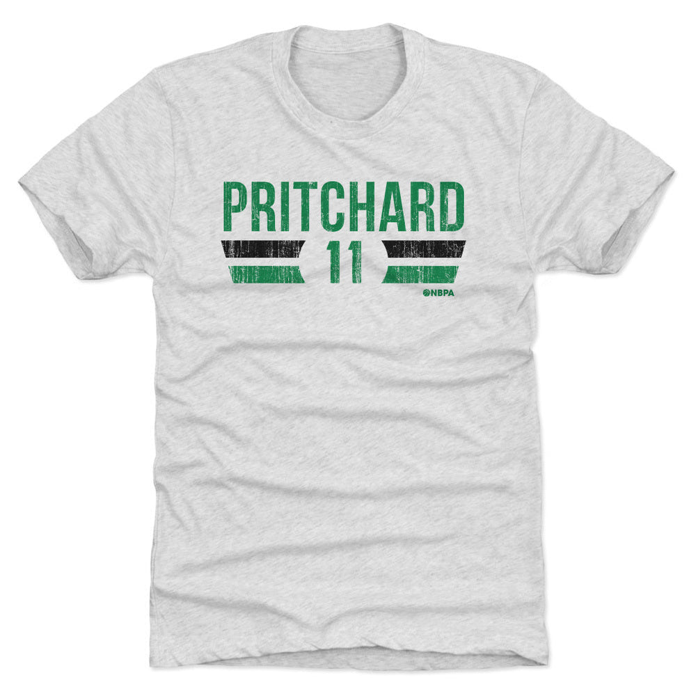 Payton Pritchard Boston Font (ONLINE ORDER ONLY)