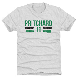 Payton Pritchard Boston Font (ONLINE ORDER ONLY)