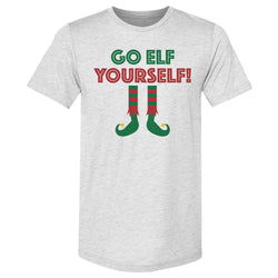 Christmas Go Elf Yourself (ONLINE ORDER ONLY)