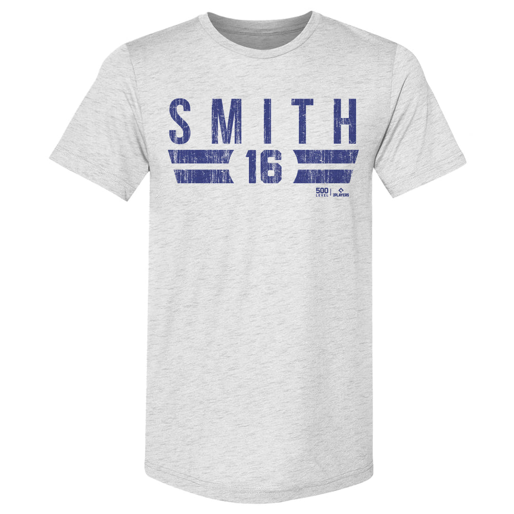 Will Smith Los Angeles D Font (ONLINE ORDER ONLY)