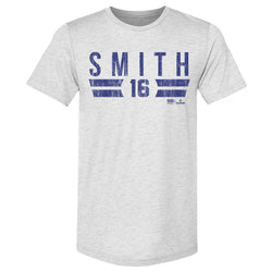 Will Smith Los Angeles D Font (ONLINE ORDER ONLY)