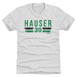 Sam Hauser Boston Font (ONLINE ORDER ONLY)