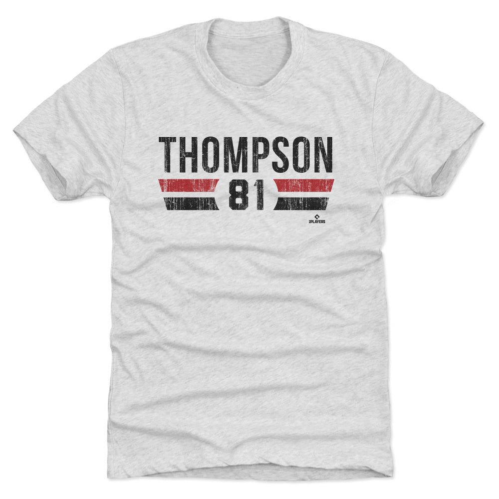 Ryan Thompson Arizona Font (ONLINE ORDER ONLY)