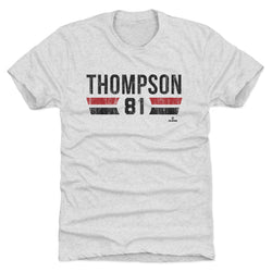 Ryan Thompson Arizona Font (ONLINE ORDER ONLY)