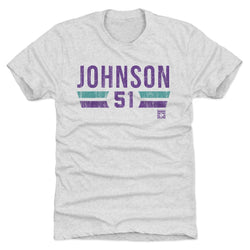 Randy Johnson Arizona Font (ONLINE ORDER ONLY)