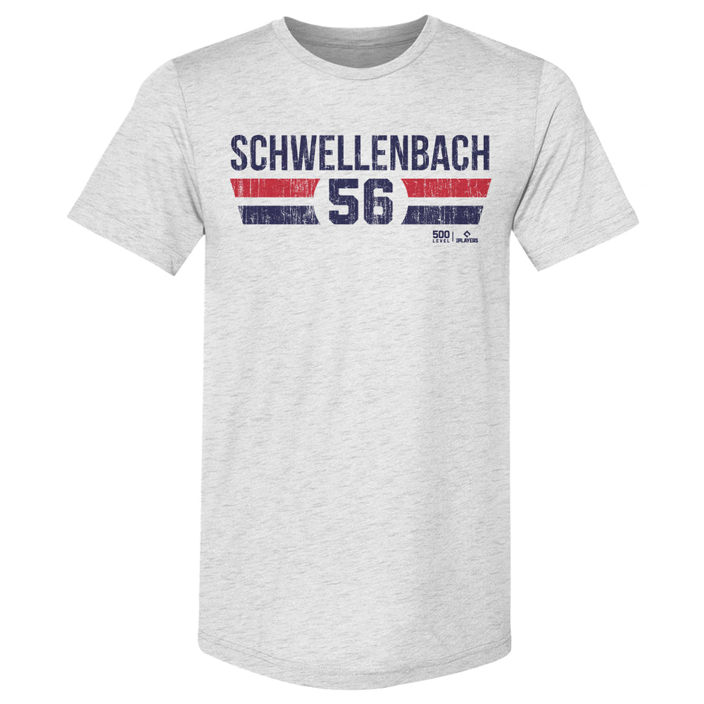Spencer Schwellenbach Atlanta Font (ONLINE ORDER ONLY)