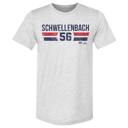 Spencer Schwellenbach Atlanta Font (ONLINE ORDER ONLY)