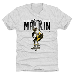 Evgeni Malkin Retro K