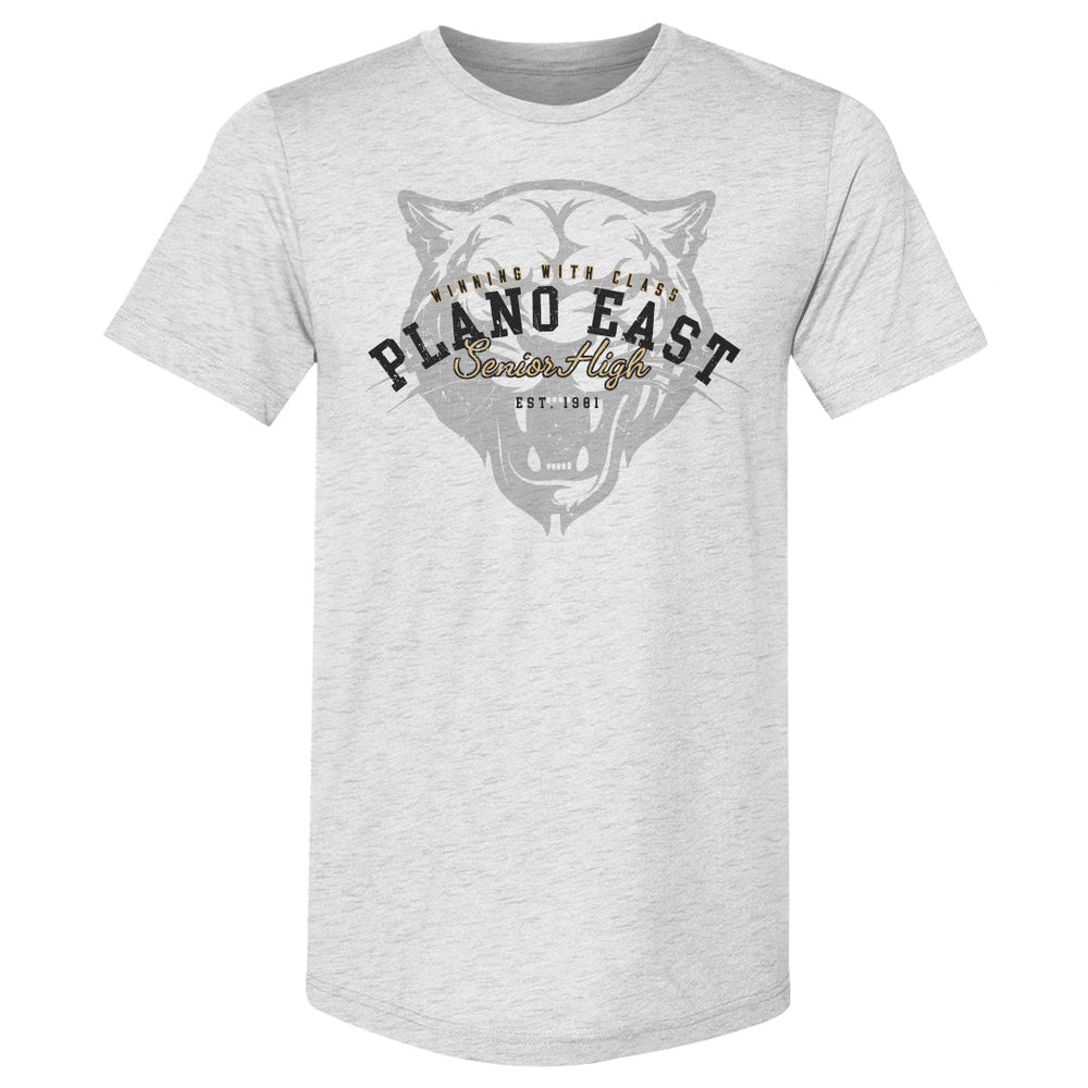 Plano East Crown Trio Winning With Class (ONLINE ORDER ONLY)