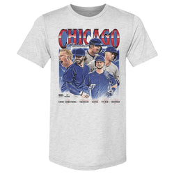 Chicago Baseball Vintage (ONLINE ORDER ONLY)