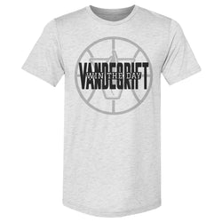Vandegrift Crown Trio Win The Day Basketball (ONLINE ORDER ONLY)