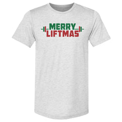 Christmas Merry Liftmas (ONLINE ORDER ONLY)
