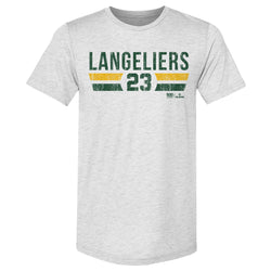 Shea Langeliers Sacramento Font (ONLINE ORDER ONLY)
