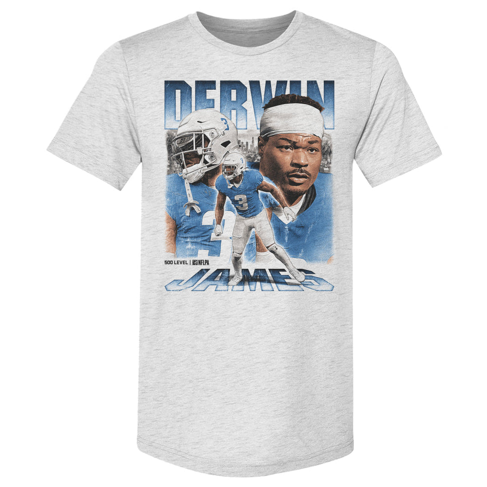 Derwin James Los Angeles C Vintage (ONLINE ORDER ONLY)