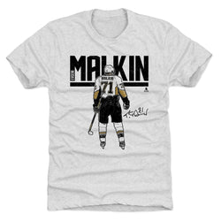 Evgeni Malkin Hyper K