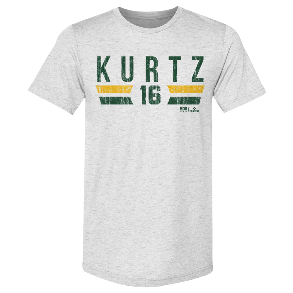 Nick Kurtz Sacramento Font (ONLINE ORDER ONLY)