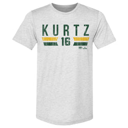 Nick Kurtz Sacramento Font (ONLINE ORDER ONLY)