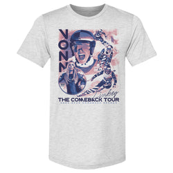 Lindsey Vonn Vintage (ONLINE ORDER ONLY)
