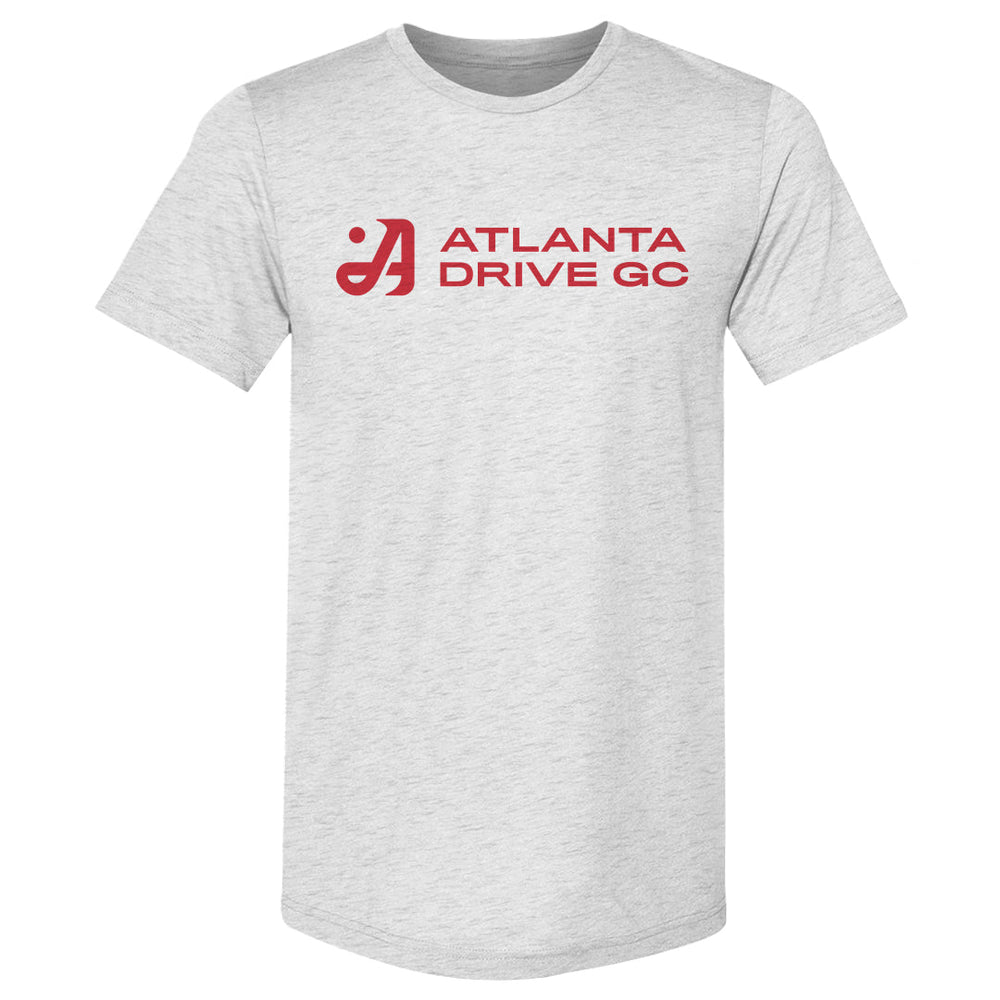 Atlanta Drive GC Wordmark (ONLINE ORDER ONLY)