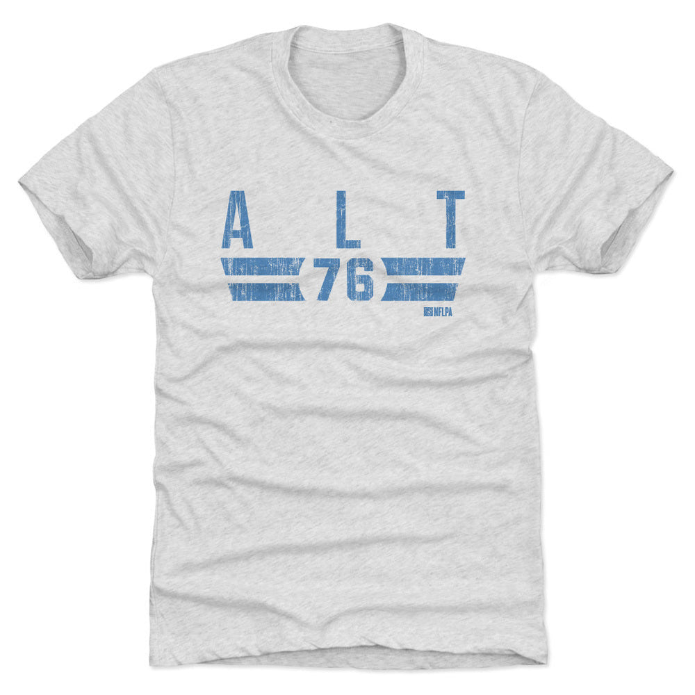 Joe Alt Los Angeles C Font (ONLINE ORDER ONLY)