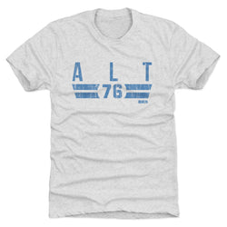 Joe Alt Los Angeles C Font (ONLINE ORDER ONLY)