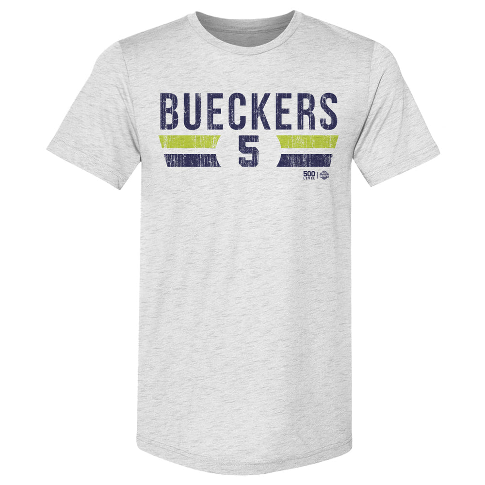 Paige Bueckers Dallas Font (ONLINE ORDER ONLY)
