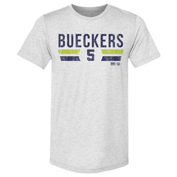 Paige Bueckers Dallas Font (ONLINE ORDER ONLY)
