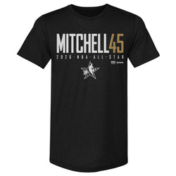 Donovan Mitchell Cleveland Cavaliers 2026 NBA All-Star Elite WHT (ONLINE ORDER ONLY)