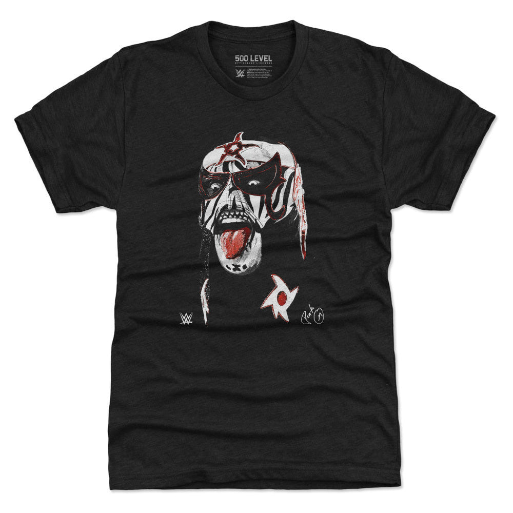 Penta Tongue WHT (ONLINE ORDER ONLY)