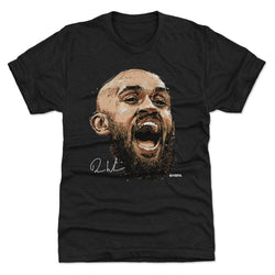 Derrick White Boston Scream WHT (ONLINE ORDER ONLY)