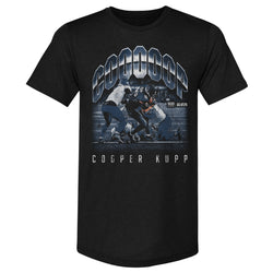 Cooper Kupp Seattle COOOP WHT (ONLINE ORDER ONLY)