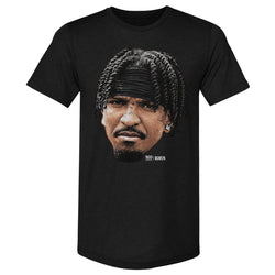 Jayden Daniels Washington Vintage Head WHT (ONLINE ORDER ONLY)