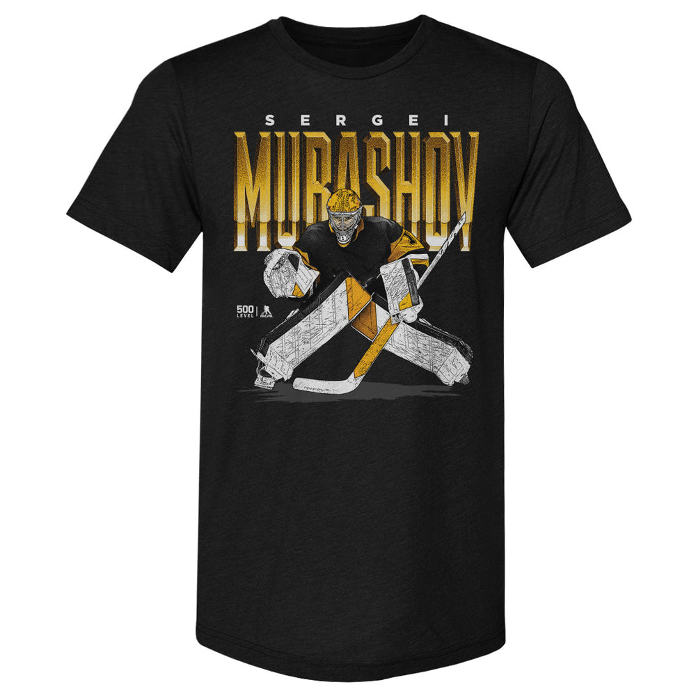 Sergei Murashov Pittsburgh Bitmap WHT (ONLINE ORDER ONLY)