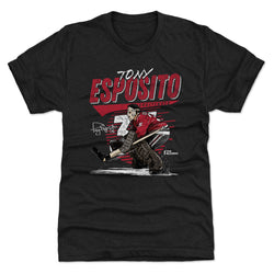 Tony Esposito Chicago Comet WHT (ONLINE ORDER ONLY)
