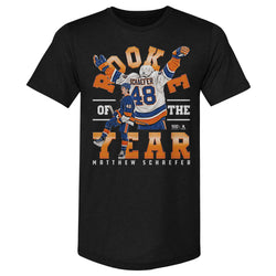 Matthew Schaefer New York 2026 ROTY WHT (ONLINE ORDER ONLY)