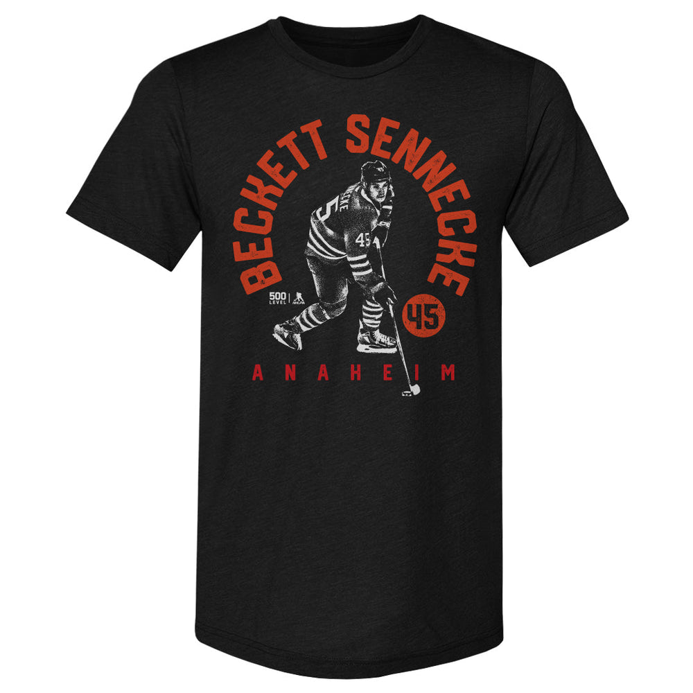 Beckett Sennecke Anaheim Retro Arch WHT (ONLINE ORDER ONLY)