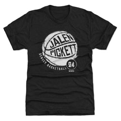 Jalen Pickett Denver Basketball WHT (ONLINE ORDER ONLY)