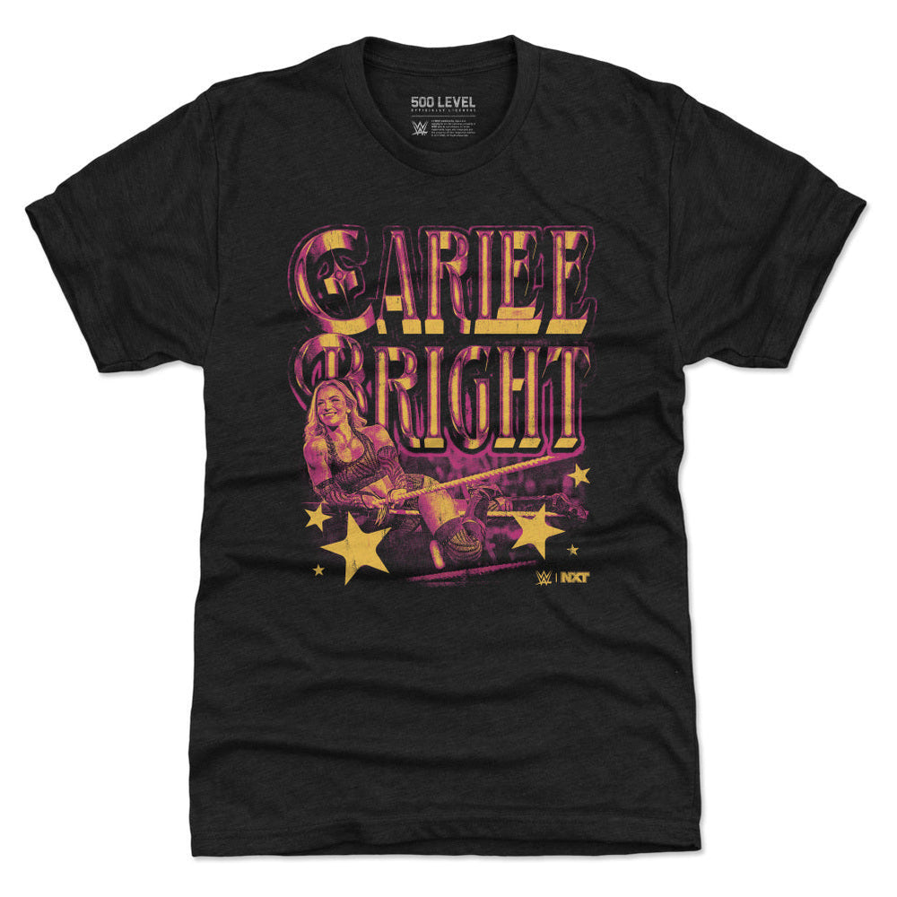 Carlee Bright Grunge WHT (ONLINE ORDER ONLY)