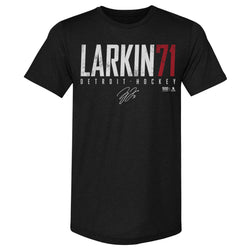 Dylan Larkin Detroit Elite Red WHT (ONLINE ORDER ONLY)