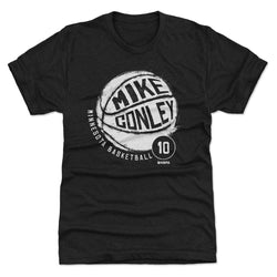 Mike Conley Minnesota Basketball WHT (ONLINE ORDER ONLY)