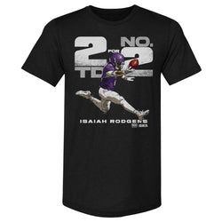 Isaiah Rodgers Minnesota 2 For 2 WHT (ONLINE ORDER ONLY)