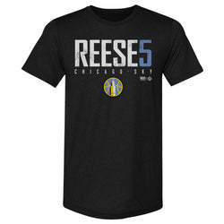 Angel Reese Chicago Sky Elite WHT (ONLINE ORDER ONLY)