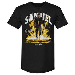 Deebo Samuel Washington Aura WHT (ONLINE ORDER ONLY)
