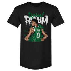 Jayson Tatum Pose G WHT (ONLINE ORDER ONLY)