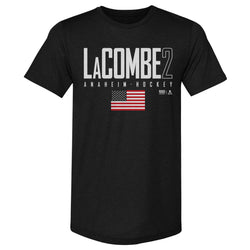Jackson LaCombe Anaheim USA Elite WHT (ONLINE ORDER ONLY)