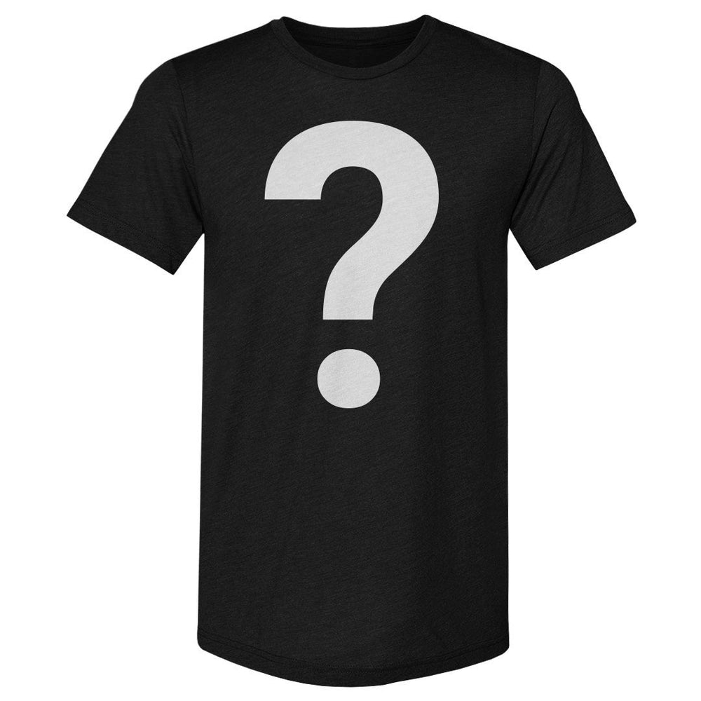 Mystery Shirts (ONLINE ORDER ONLY)