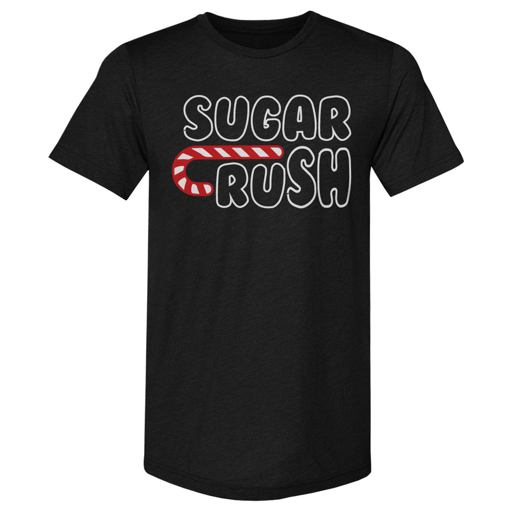 Christmas Sugar Rush Candy Cane WHT (ONLINE ORDER ONLY)