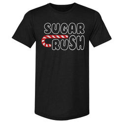 Christmas Sugar Rush Candy Cane WHT (ONLINE ORDER ONLY)