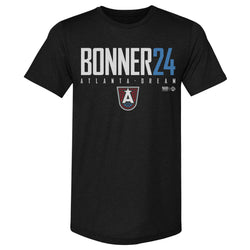 DeWanna Bonner Atlanta Dream Elite WHT (ONLINE ORDER ONLY)